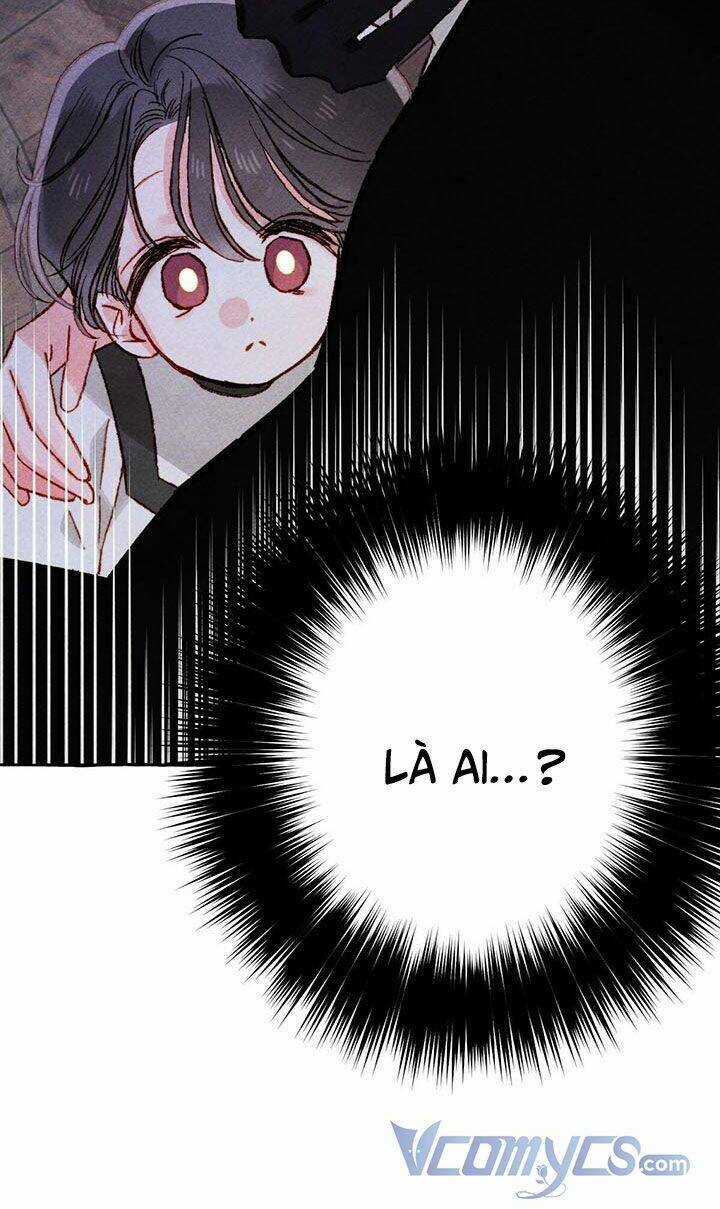 Nuôi Dưỡng Một Bé Rồng Đen Chapter 25 trang 61