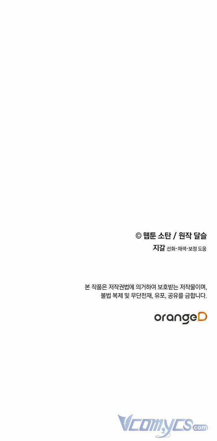 Nuôi Dưỡng Một Bé Rồng Đen Chapter 25 trang 62