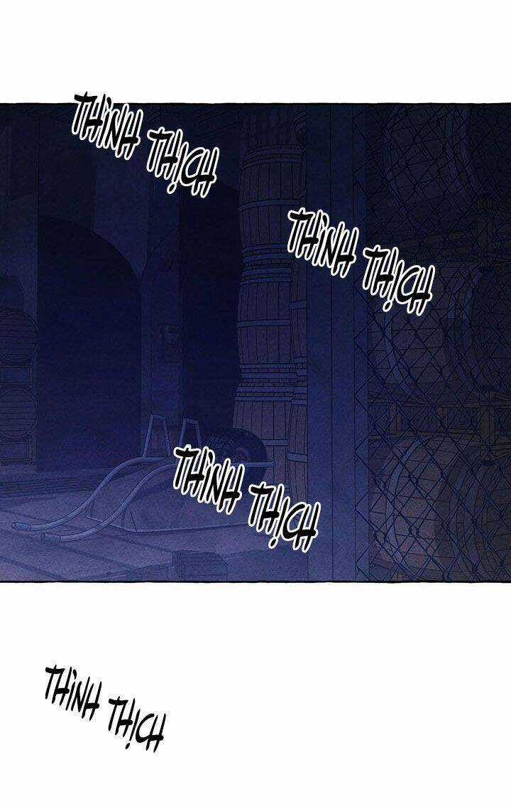 Nuôi Dưỡng Một Bé Rồng Đen Chapter 26 trang 12