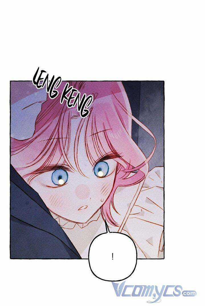 Nuôi Dưỡng Một Bé Rồng Đen Chapter 26 trang 14