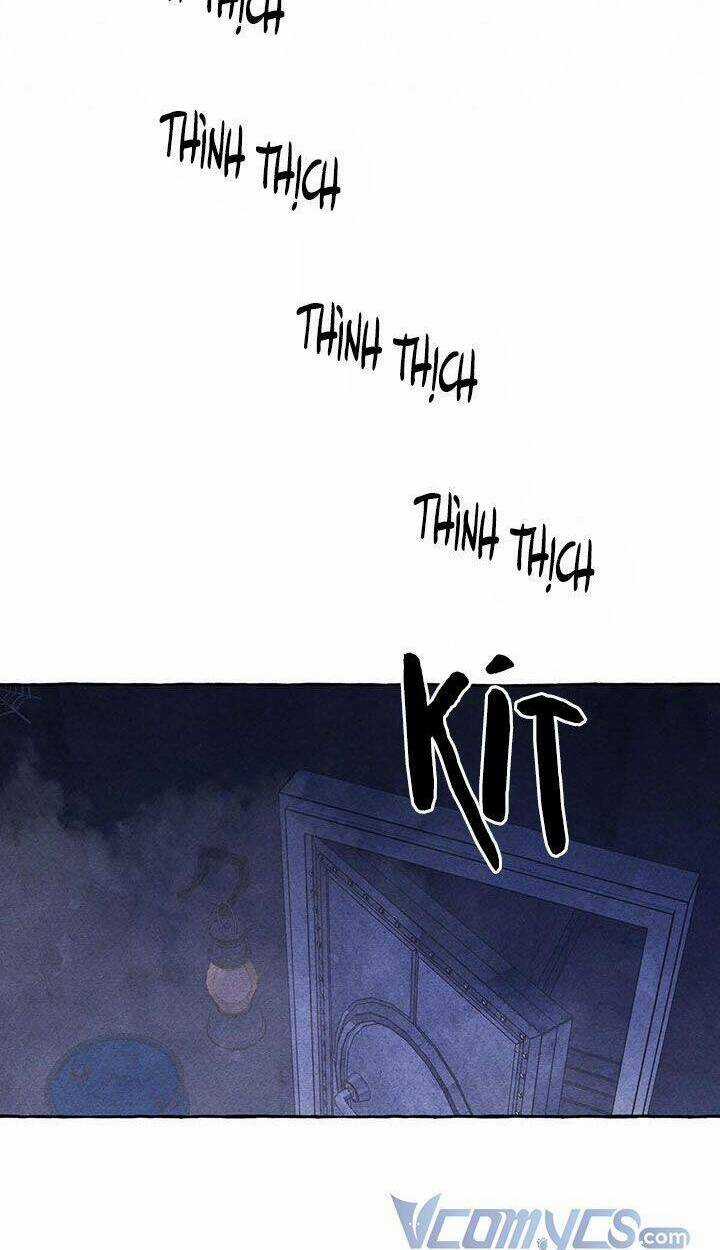 Nuôi Dưỡng Một Bé Rồng Đen Chapter 26 trang 17