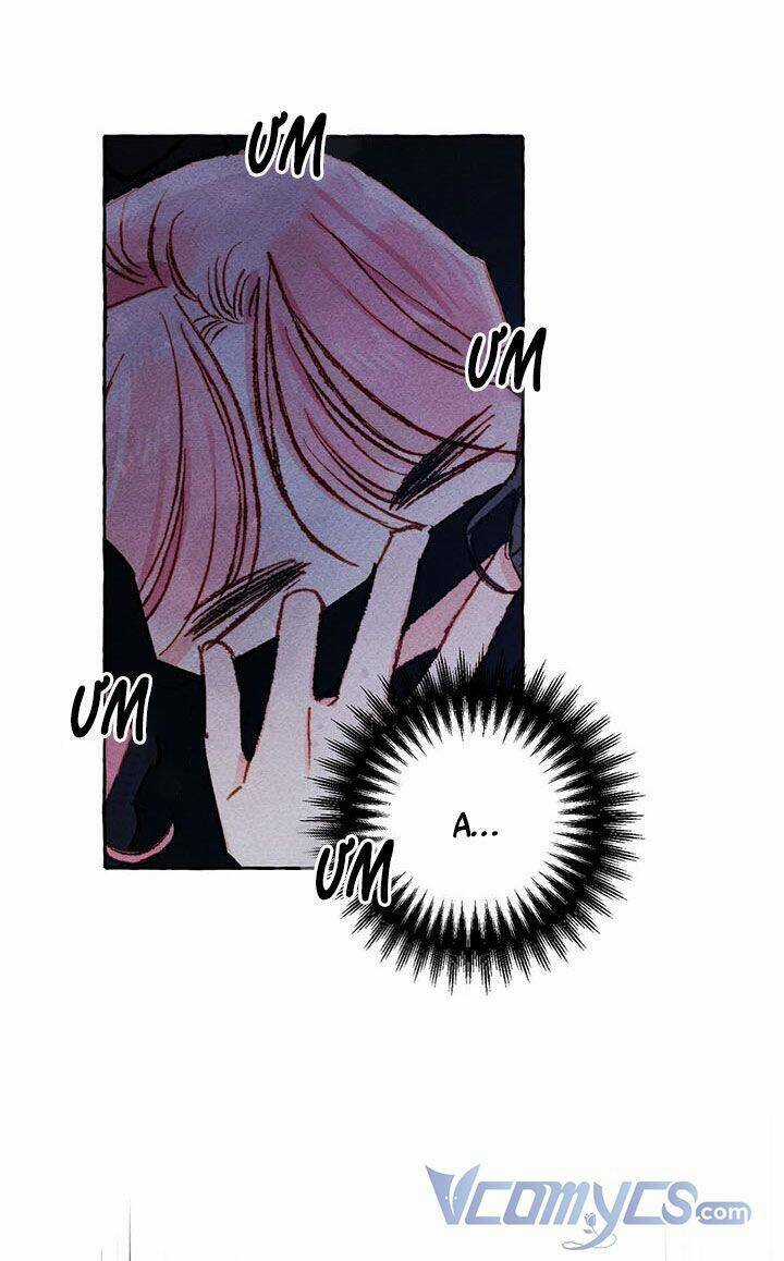 Nuôi Dưỡng Một Bé Rồng Đen Chapter 26 trang 2