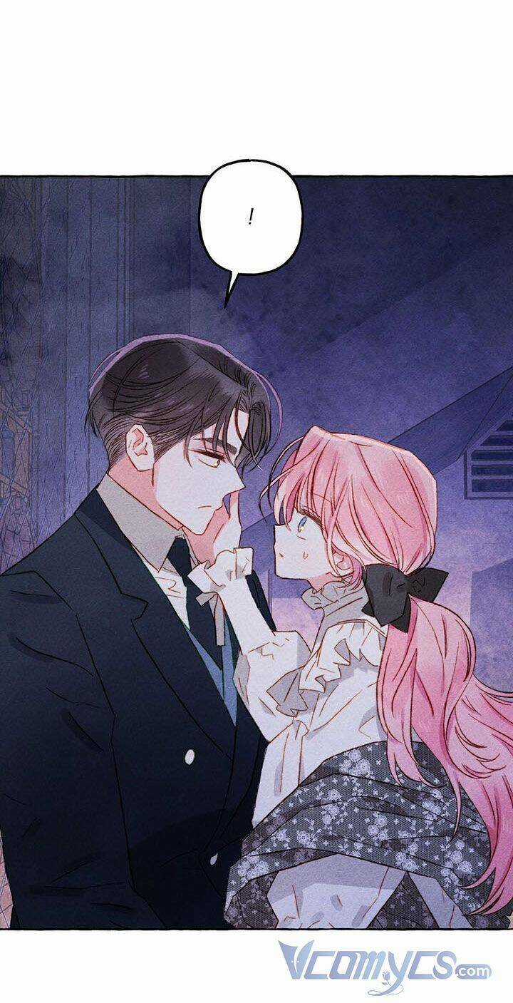 Nuôi Dưỡng Một Bé Rồng Đen Chapter 26 trang 25