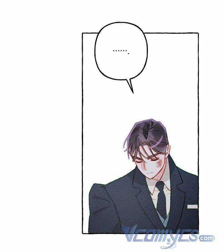 Nuôi Dưỡng Một Bé Rồng Đen Chapter 26 trang 29