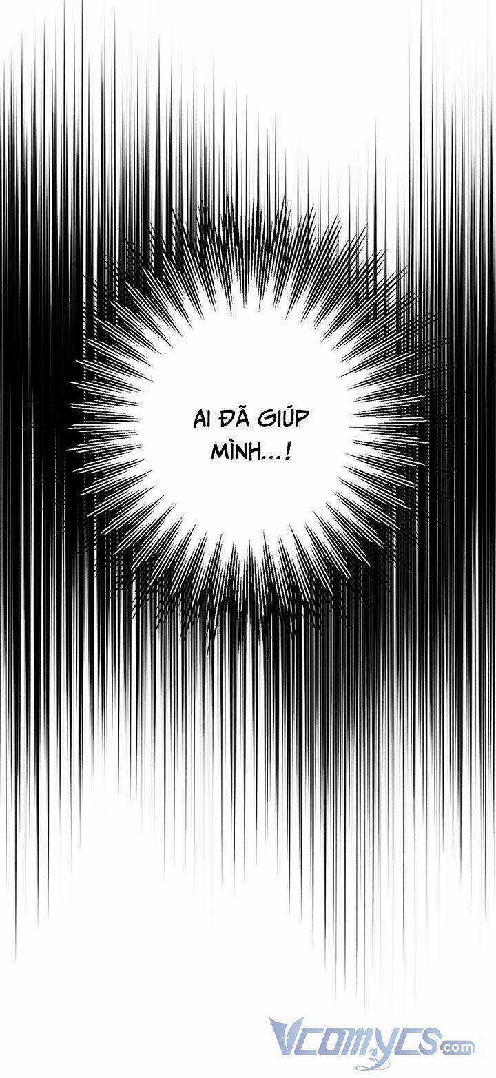 Nuôi Dưỡng Một Bé Rồng Đen Chapter 26 trang 3