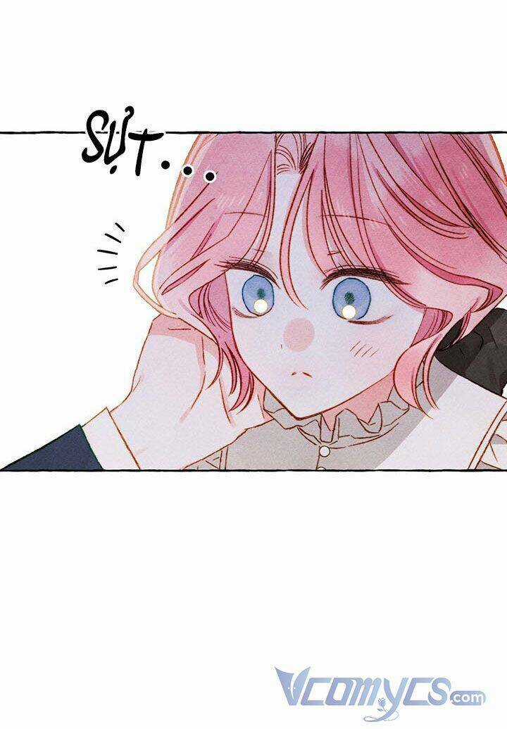 Nuôi Dưỡng Một Bé Rồng Đen Chapter 26 trang 37