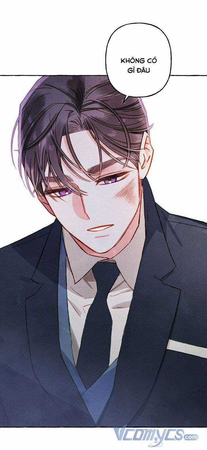 Nuôi Dưỡng Một Bé Rồng Đen Chapter 26 trang 38