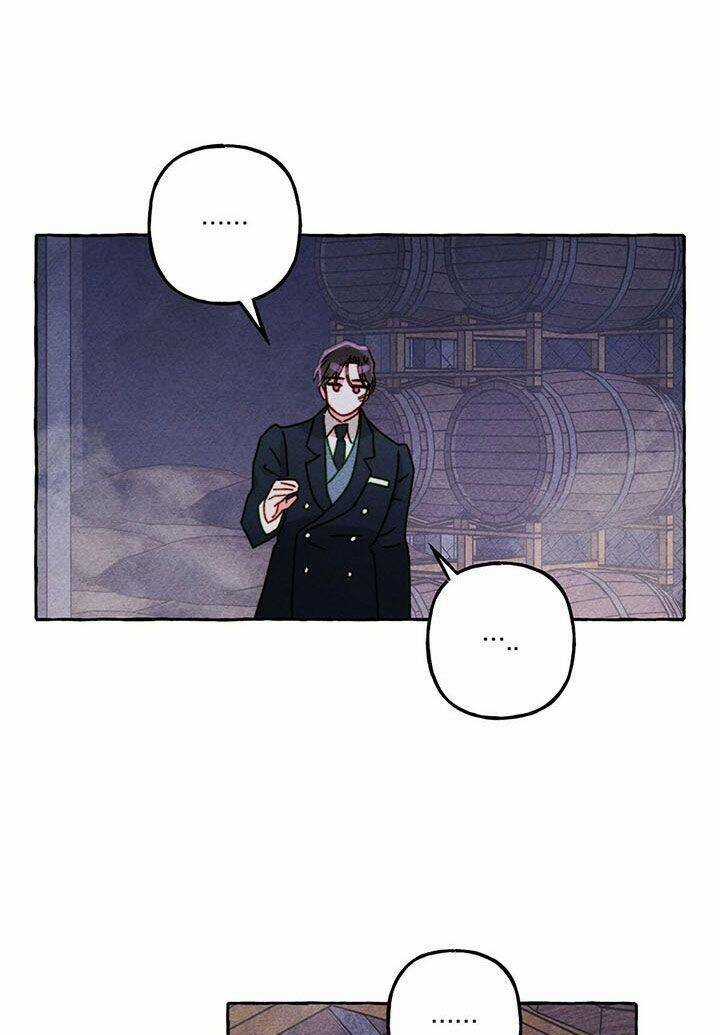 Nuôi Dưỡng Một Bé Rồng Đen Chapter 26 trang 50