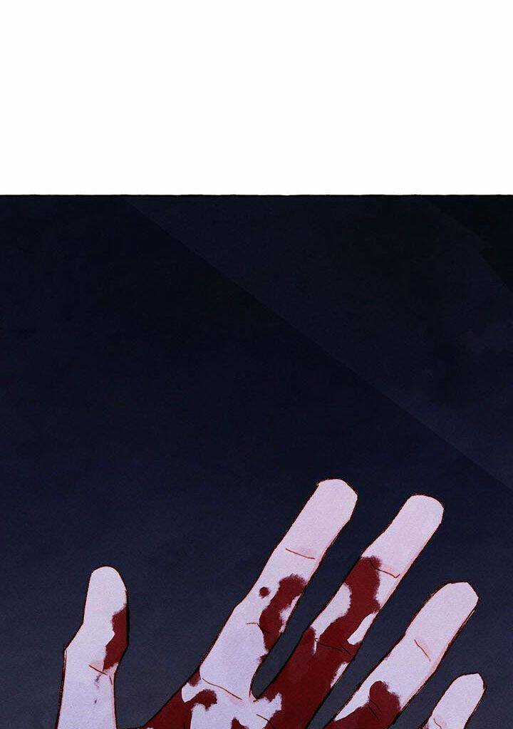 Nuôi Dưỡng Một Bé Rồng Đen Chapter 26 trang 56