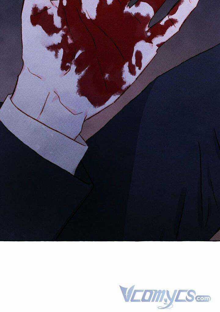 Nuôi Dưỡng Một Bé Rồng Đen Chapter 26 trang 57