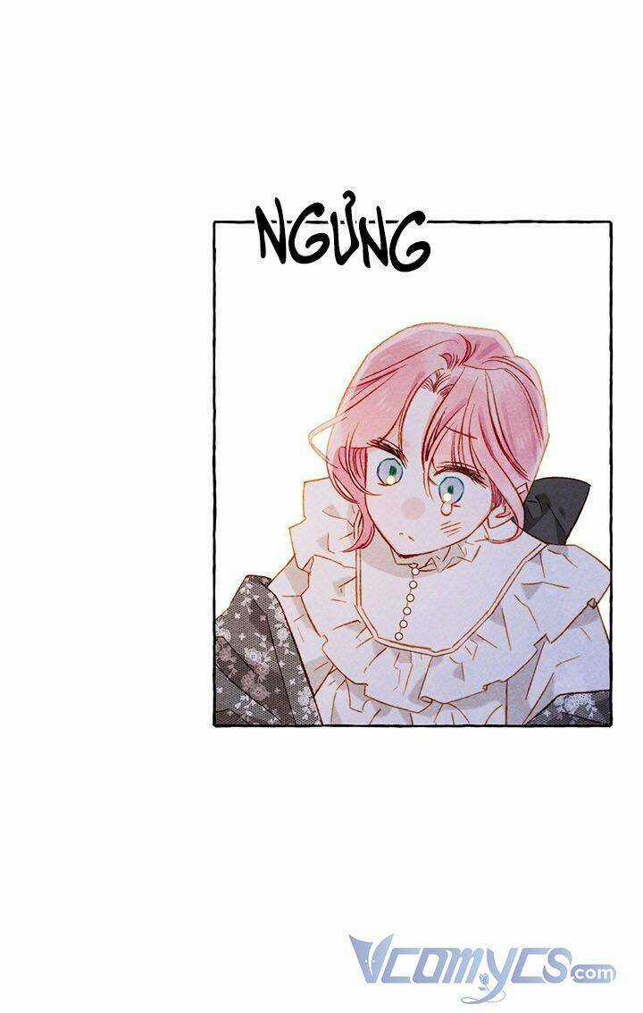 Nuôi Dưỡng Một Bé Rồng Đen Chapter 26 trang 9