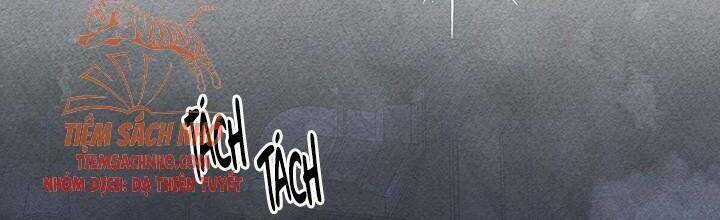 Nuôi Dưỡng Một Bé Rồng Đen Chapter 27 trang 14