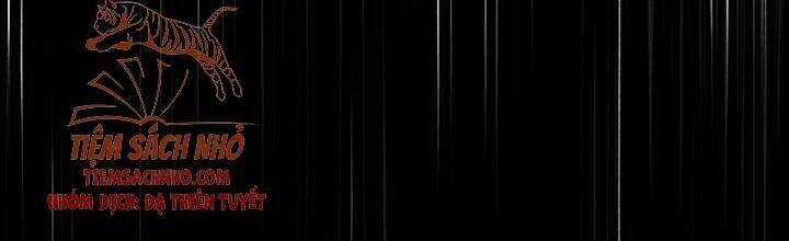 Nuôi Dưỡng Một Bé Rồng Đen Chapter 27 trang 24