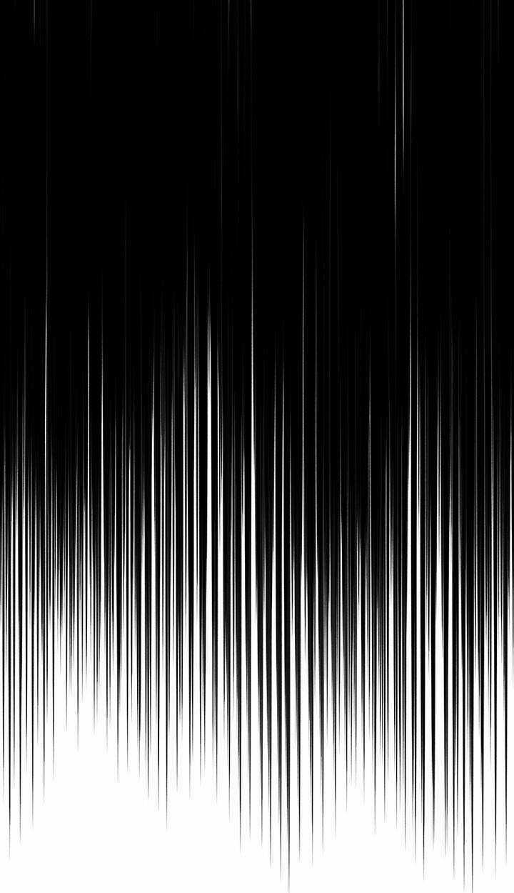 Nuôi Dưỡng Một Bé Rồng Đen Chapter 27 trang 25