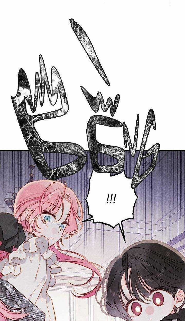 Nuôi Dưỡng Một Bé Rồng Đen Chapter 27 trang 26