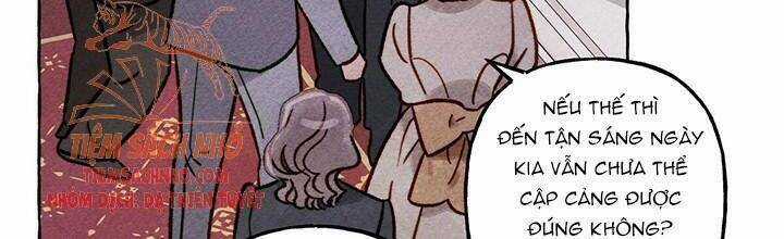 Nuôi Dưỡng Một Bé Rồng Đen Chapter 27 trang 29