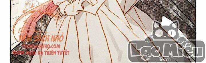 Nuôi Dưỡng Một Bé Rồng Đen Chapter 27 trang 34