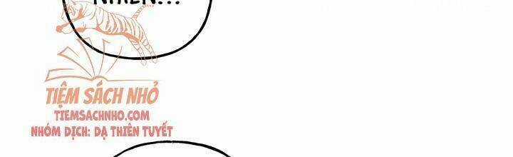 Nuôi Dưỡng Một Bé Rồng Đen Chapter 27 trang 44