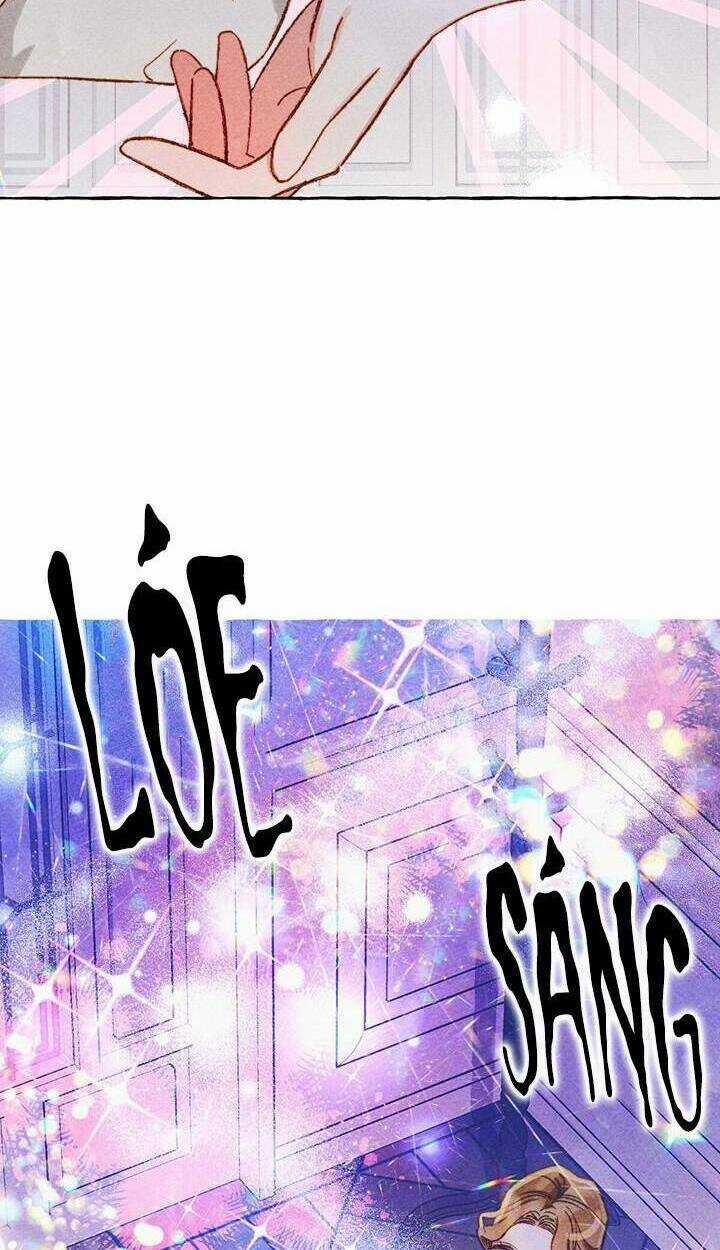 Nuôi Dưỡng Một Bé Rồng Đen Chapter 27 trang 48