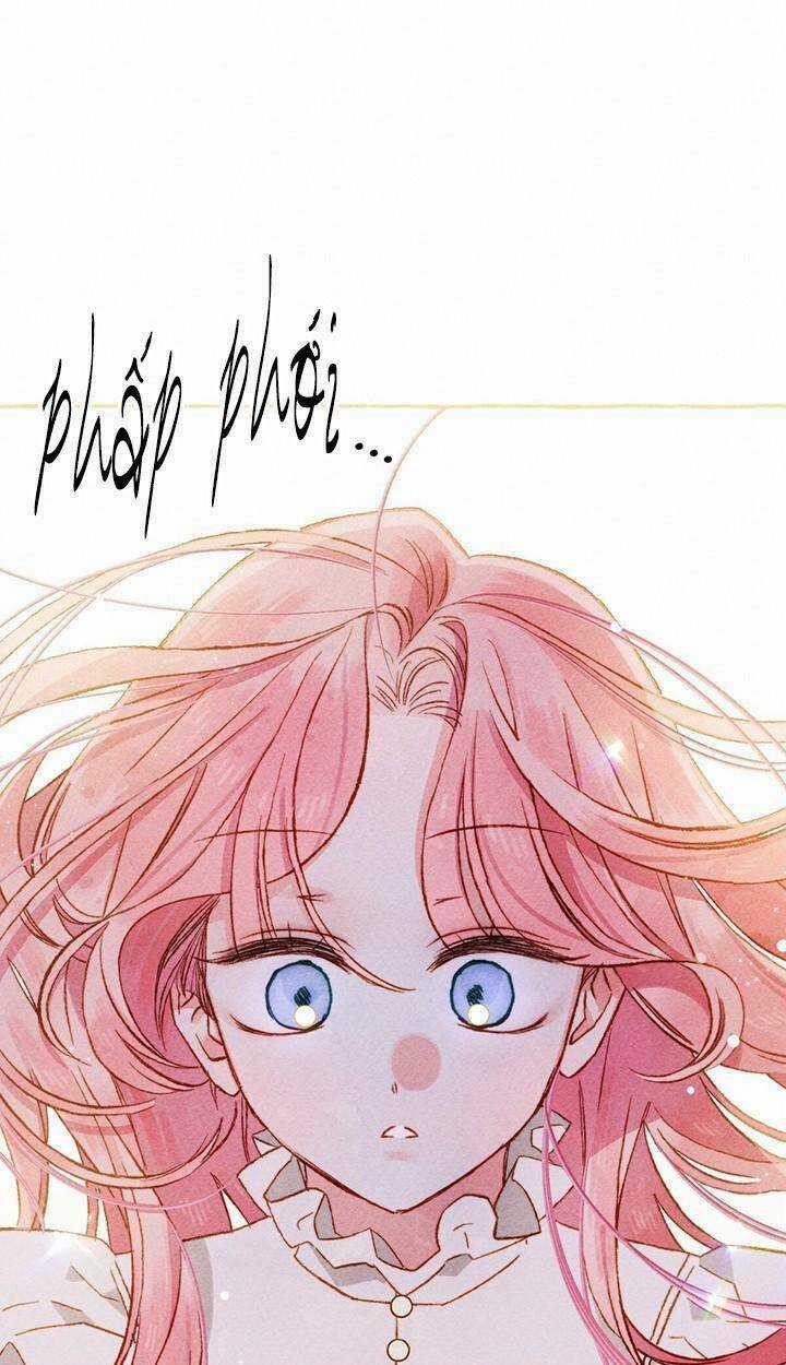 Nuôi Dưỡng Một Bé Rồng Đen Chapter 27 trang 53