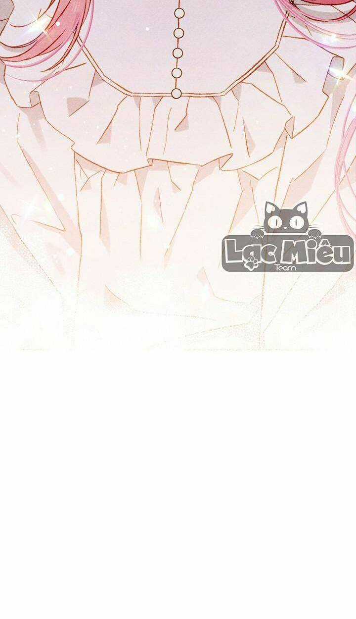 Nuôi Dưỡng Một Bé Rồng Đen Chapter 27 trang 54