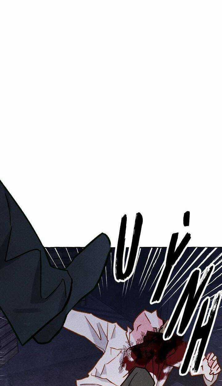 Nuôi Dưỡng Một Bé Rồng Đen Chapter 27 trang 55