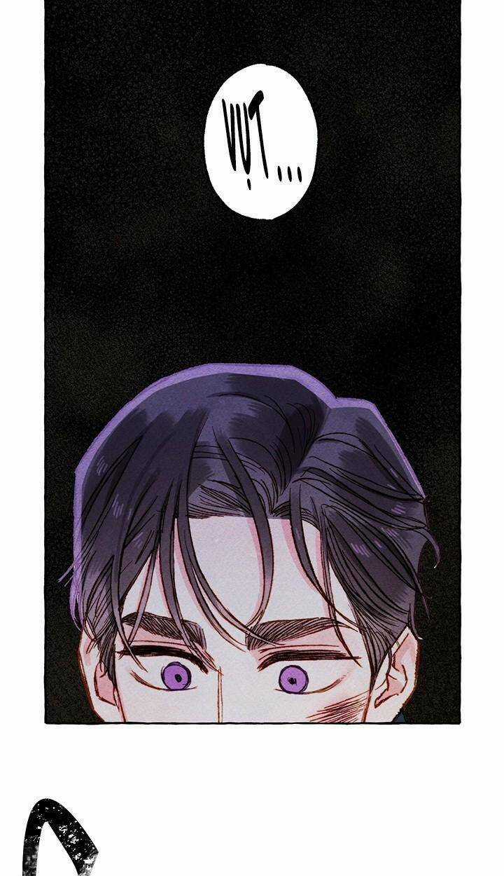 Nuôi Dưỡng Một Bé Rồng Đen Chapter 27 trang 61