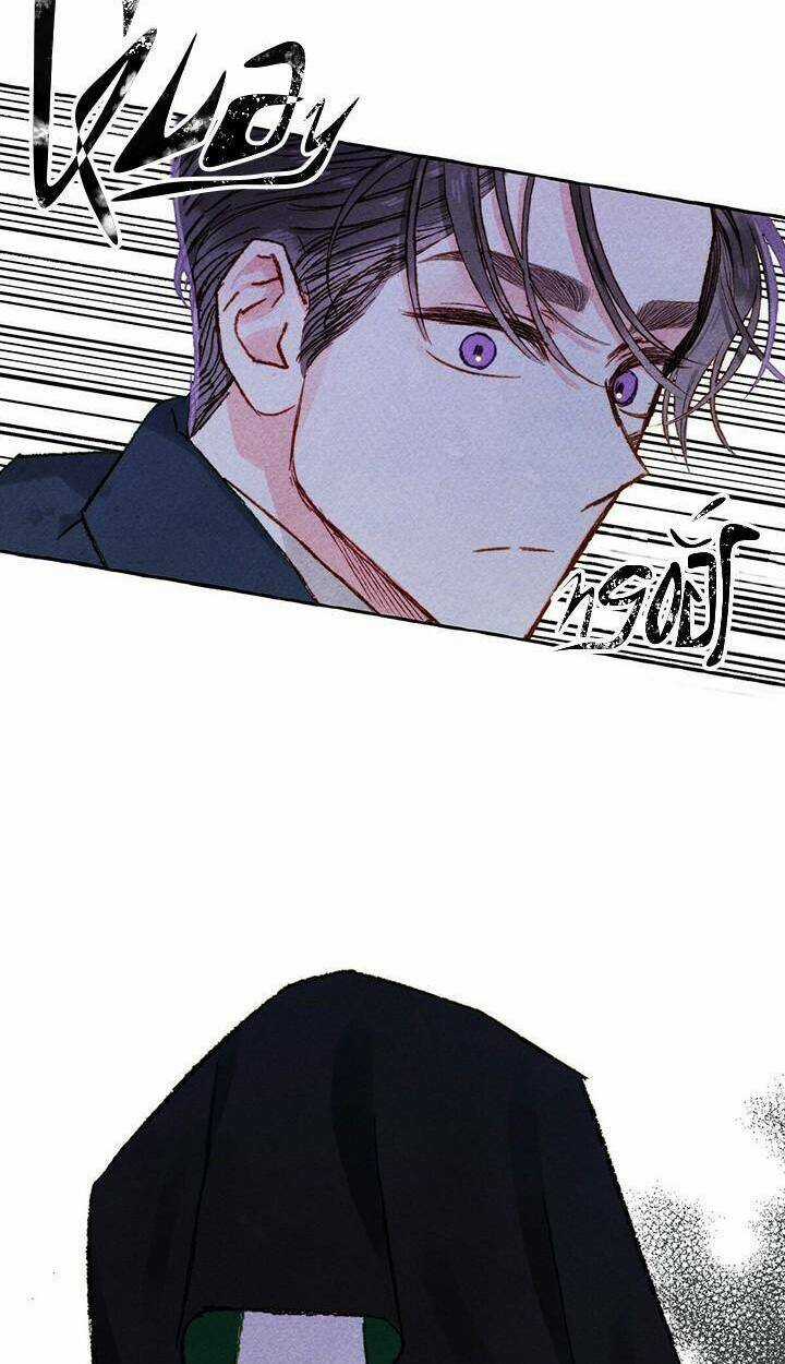 Nuôi Dưỡng Một Bé Rồng Đen Chapter 27 trang 62