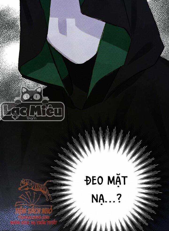 Nuôi Dưỡng Một Bé Rồng Đen Chapter 27 trang 63