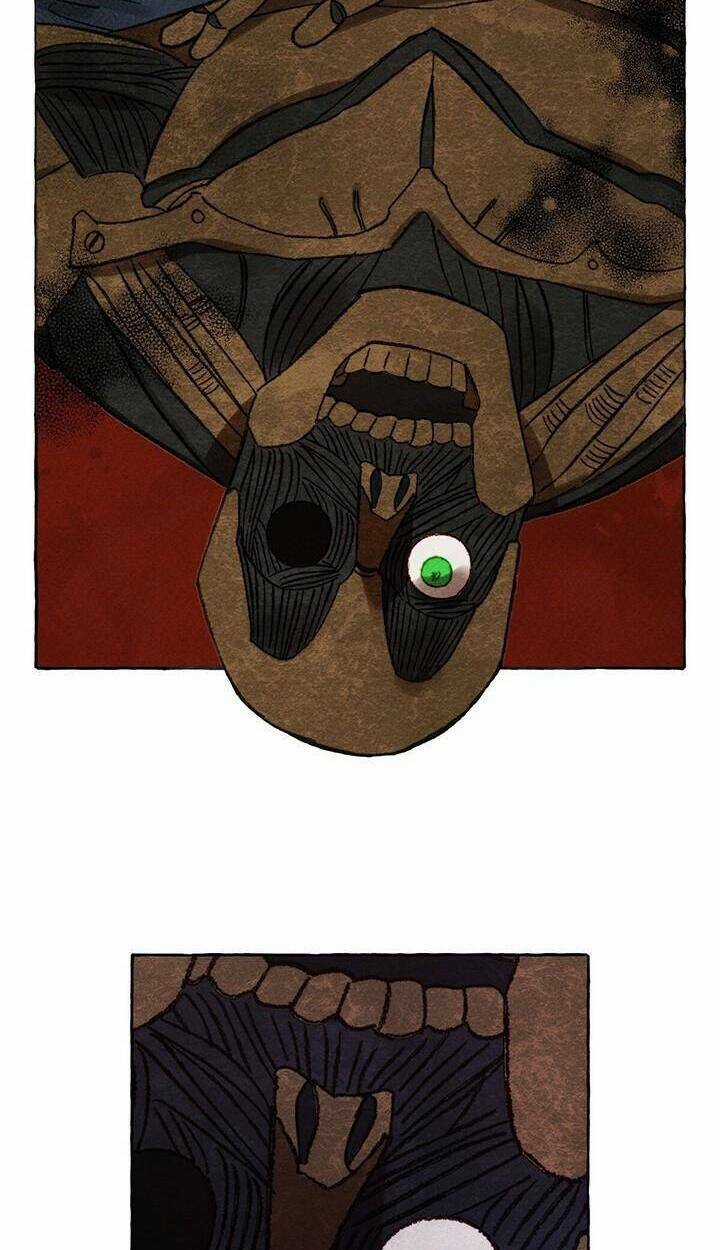 Nuôi Dưỡng Một Bé Rồng Đen Chapter 27 trang 66