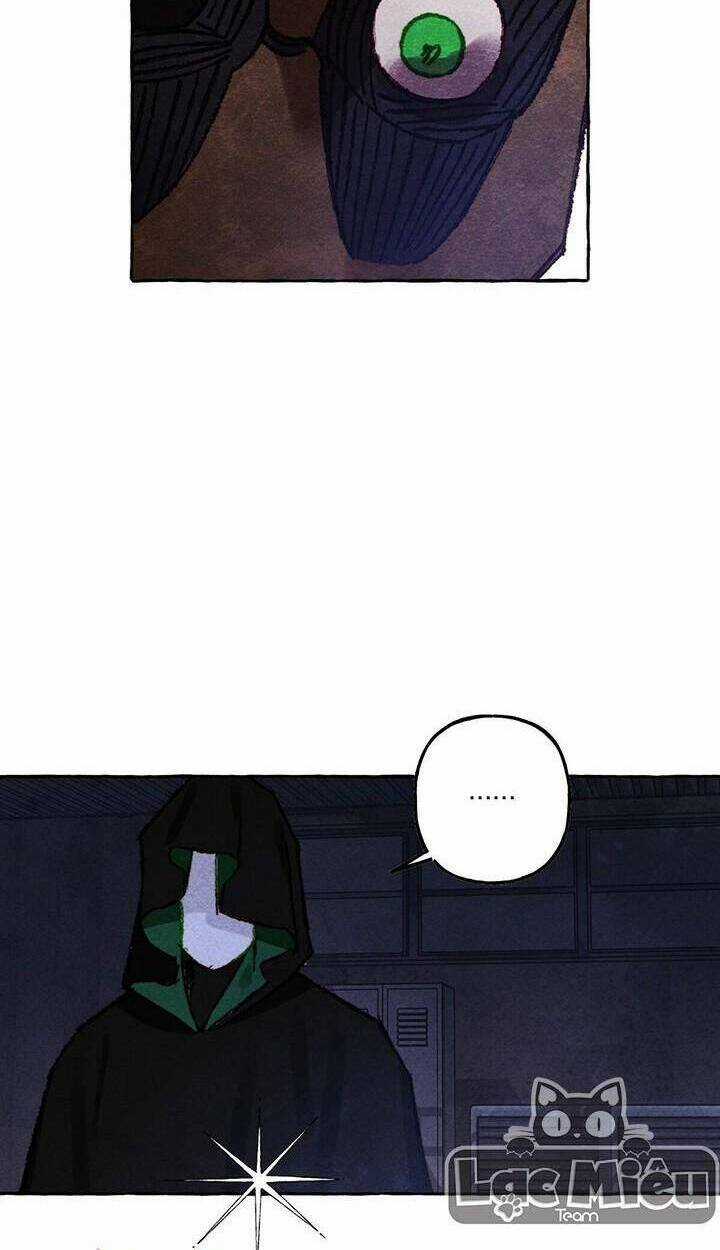 Nuôi Dưỡng Một Bé Rồng Đen Chapter 27 trang 67