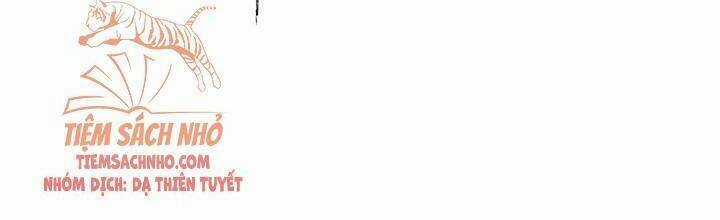 Nuôi Dưỡng Một Bé Rồng Đen Chapter 27 trang 68