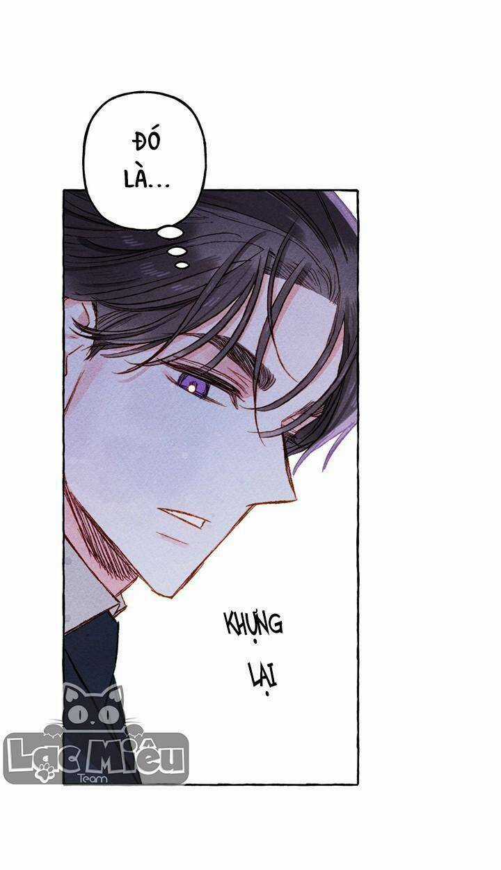 Nuôi Dưỡng Một Bé Rồng Đen Chapter 27 trang 69