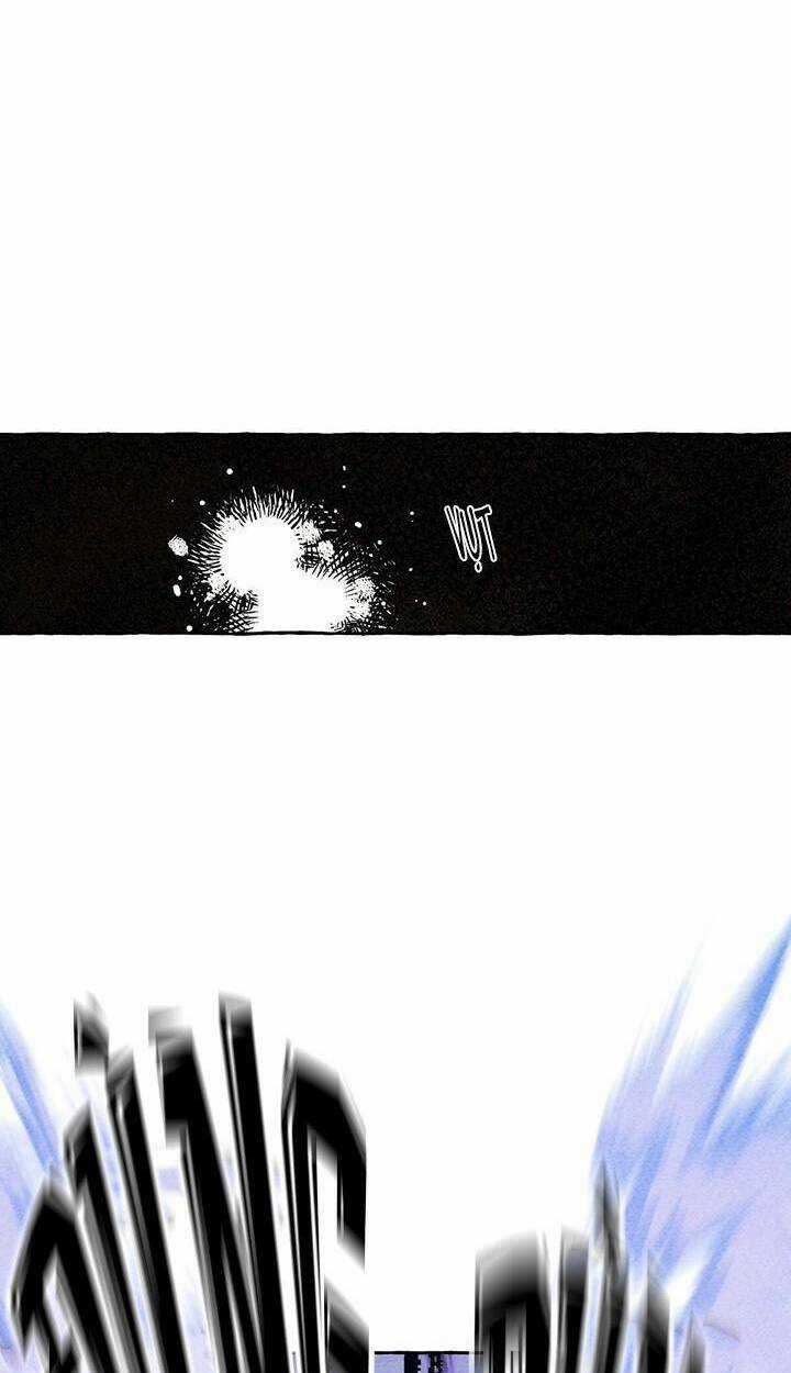 Nuôi Dưỡng Một Bé Rồng Đen Chapter 27 trang 70