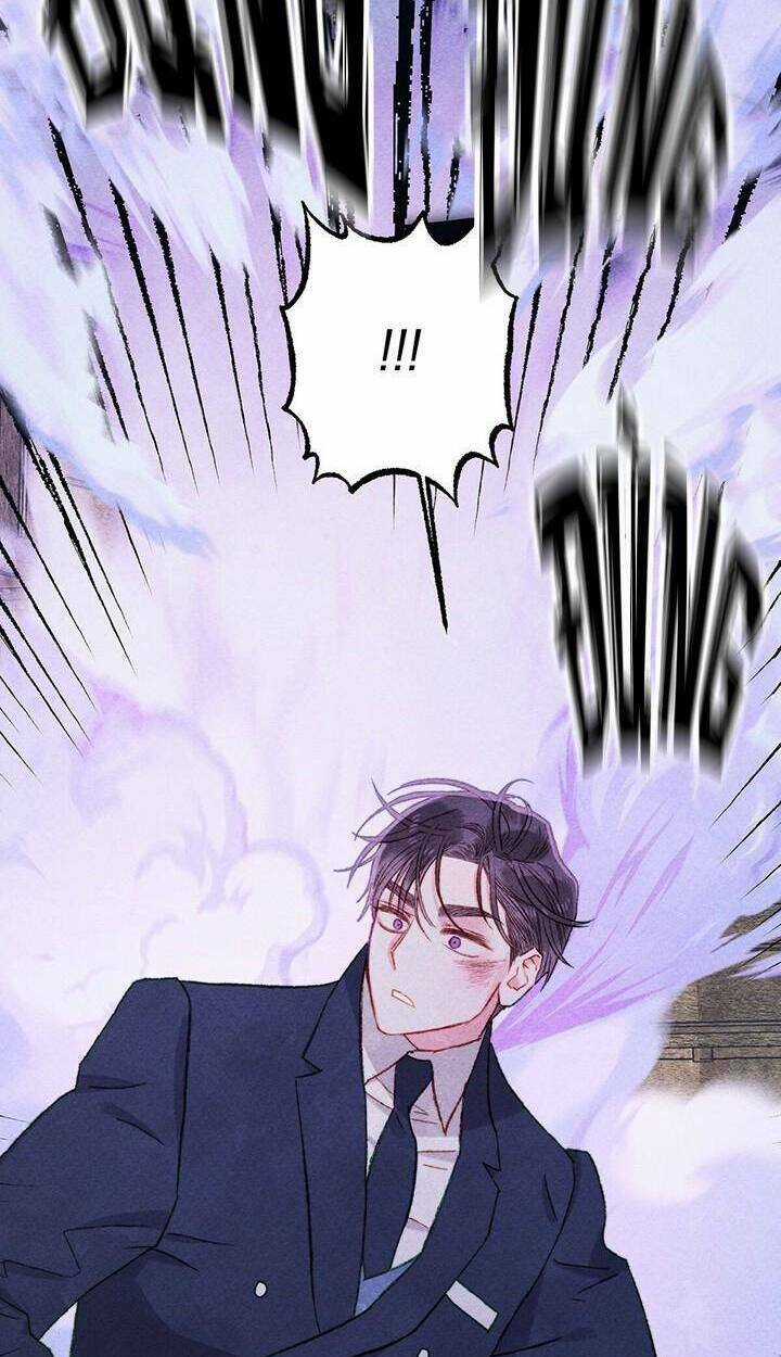 Nuôi Dưỡng Một Bé Rồng Đen Chapter 27 trang 71