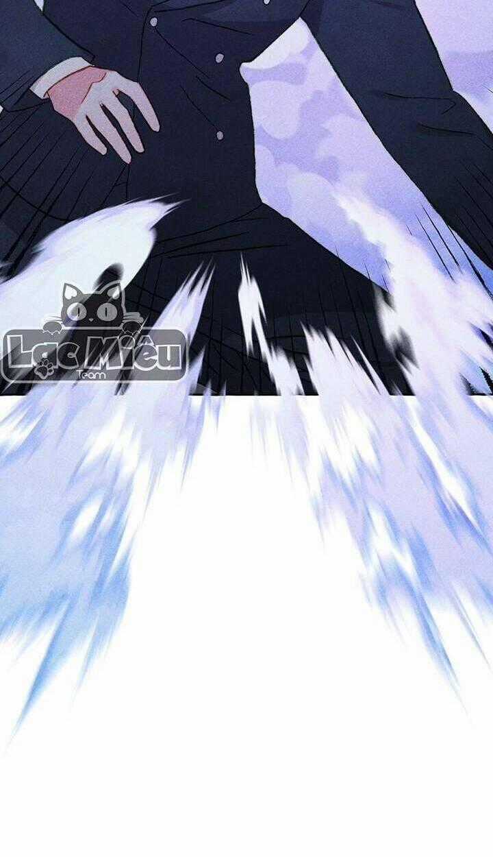 Nuôi Dưỡng Một Bé Rồng Đen Chapter 27 trang 72