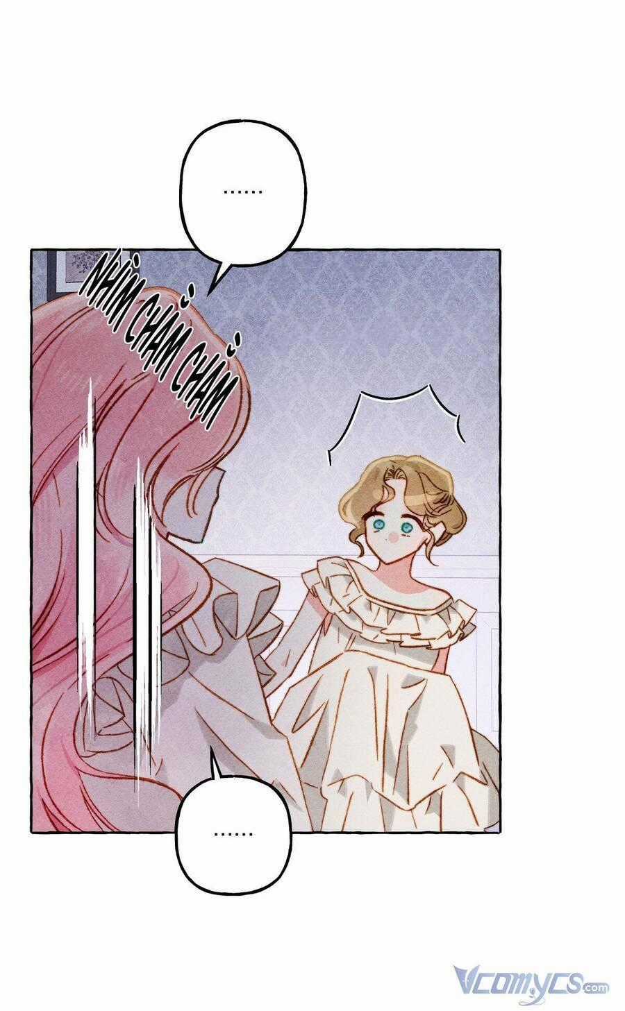 Nuôi Dưỡng Một Bé Rồng Đen Chapter 28 trang 1