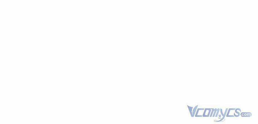 Nuôi Dưỡng Một Bé Rồng Đen Chapter 28 trang 20