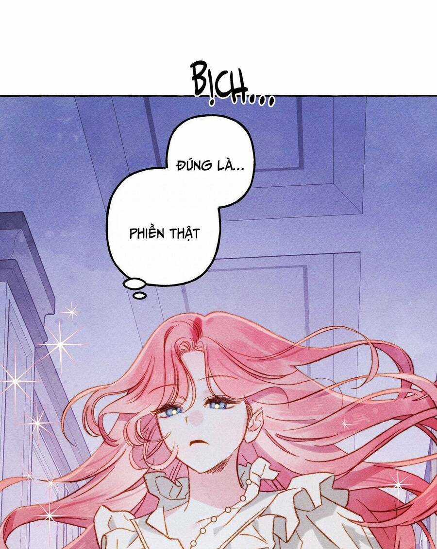 Nuôi Dưỡng Một Bé Rồng Đen Chapter 28 trang 24