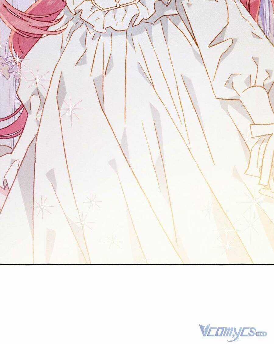 Nuôi Dưỡng Một Bé Rồng Đen Chapter 28 trang 25