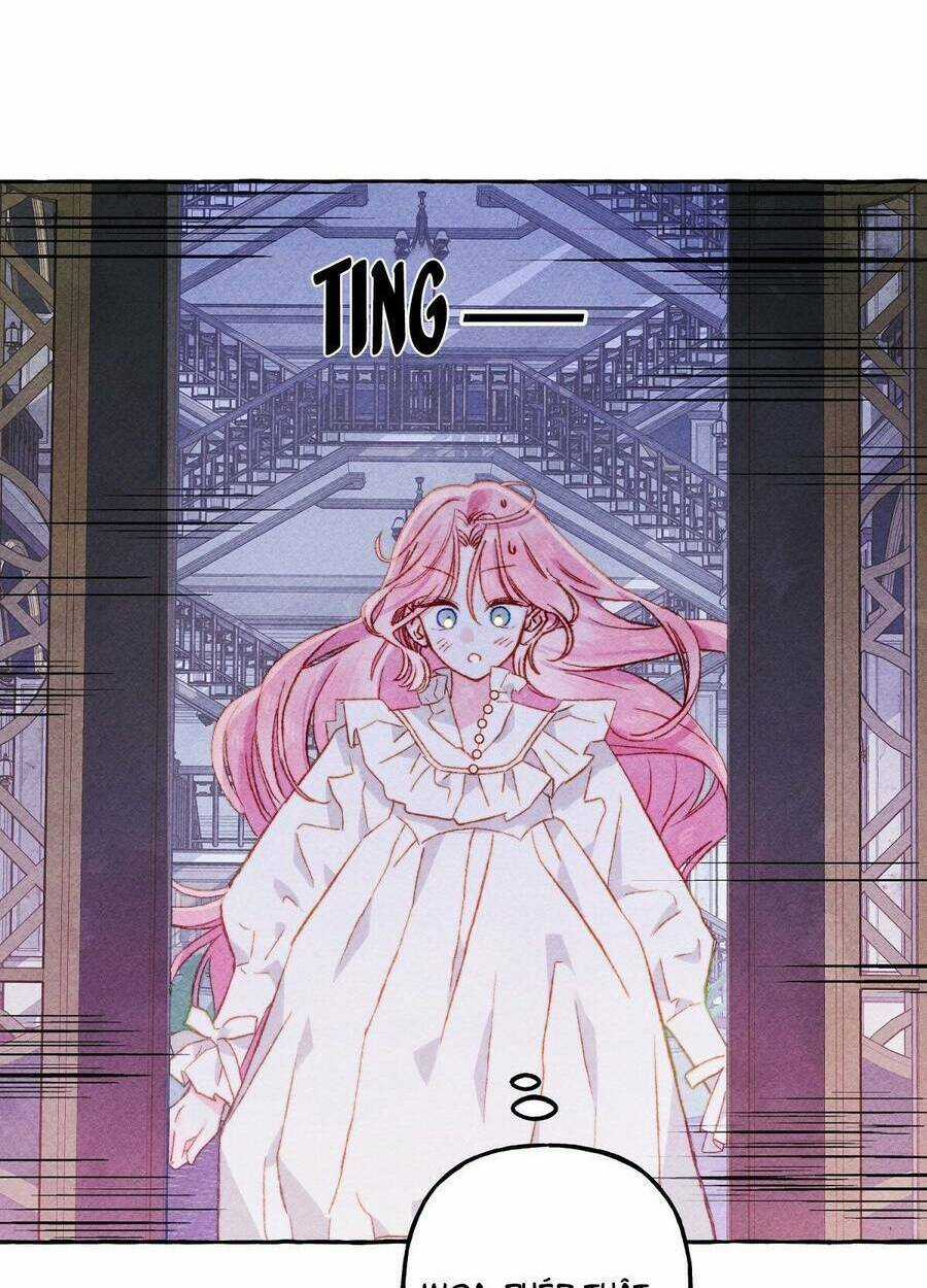 Nuôi Dưỡng Một Bé Rồng Đen Chapter 28 trang 30