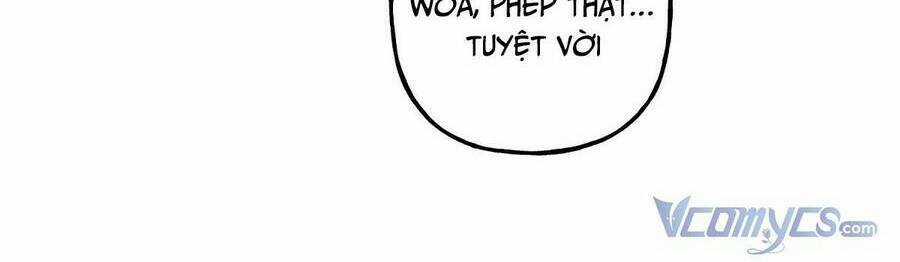 Nuôi Dưỡng Một Bé Rồng Đen Chapter 28 trang 31