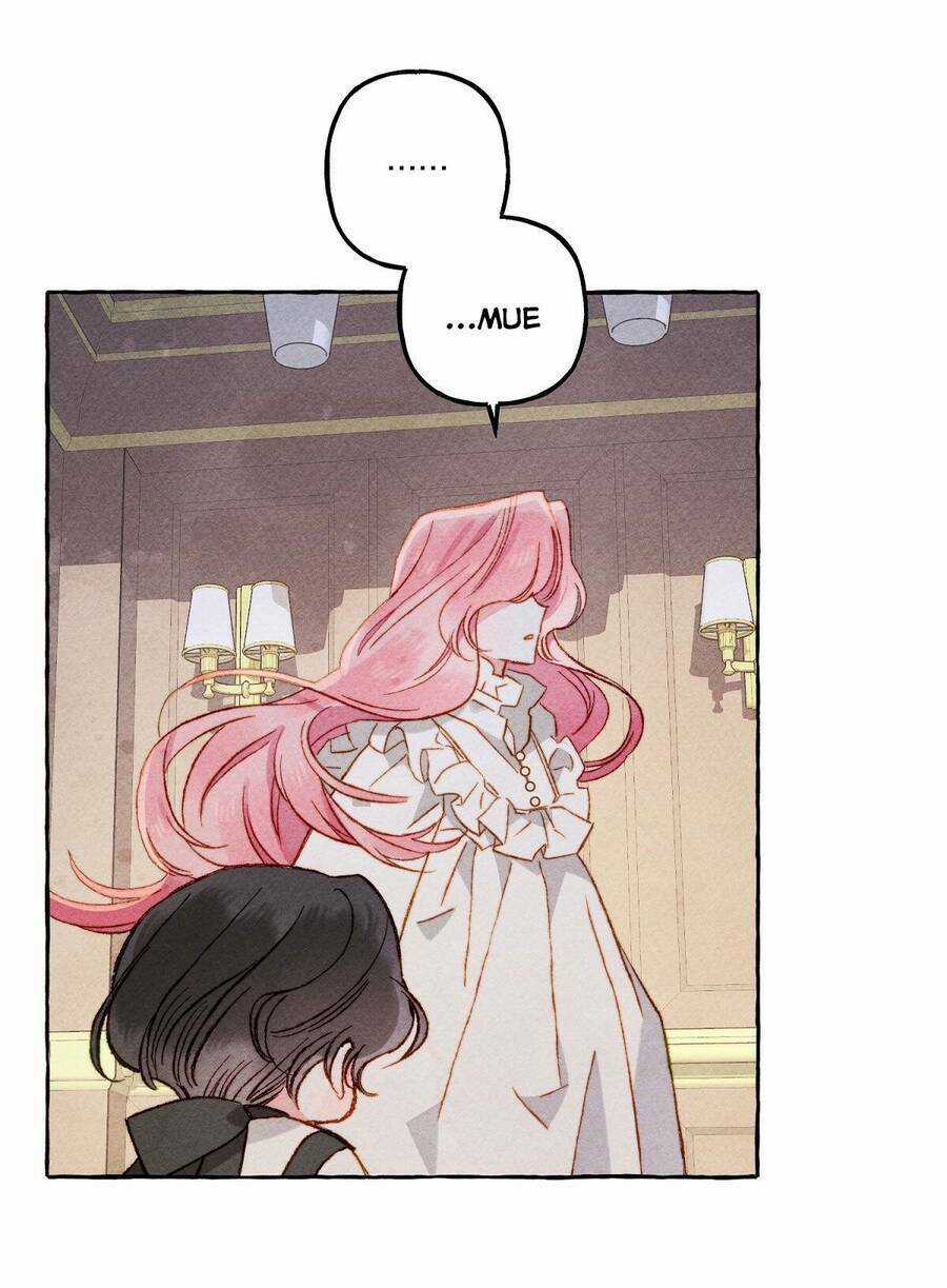 Nuôi Dưỡng Một Bé Rồng Đen Chapter 28 trang 32