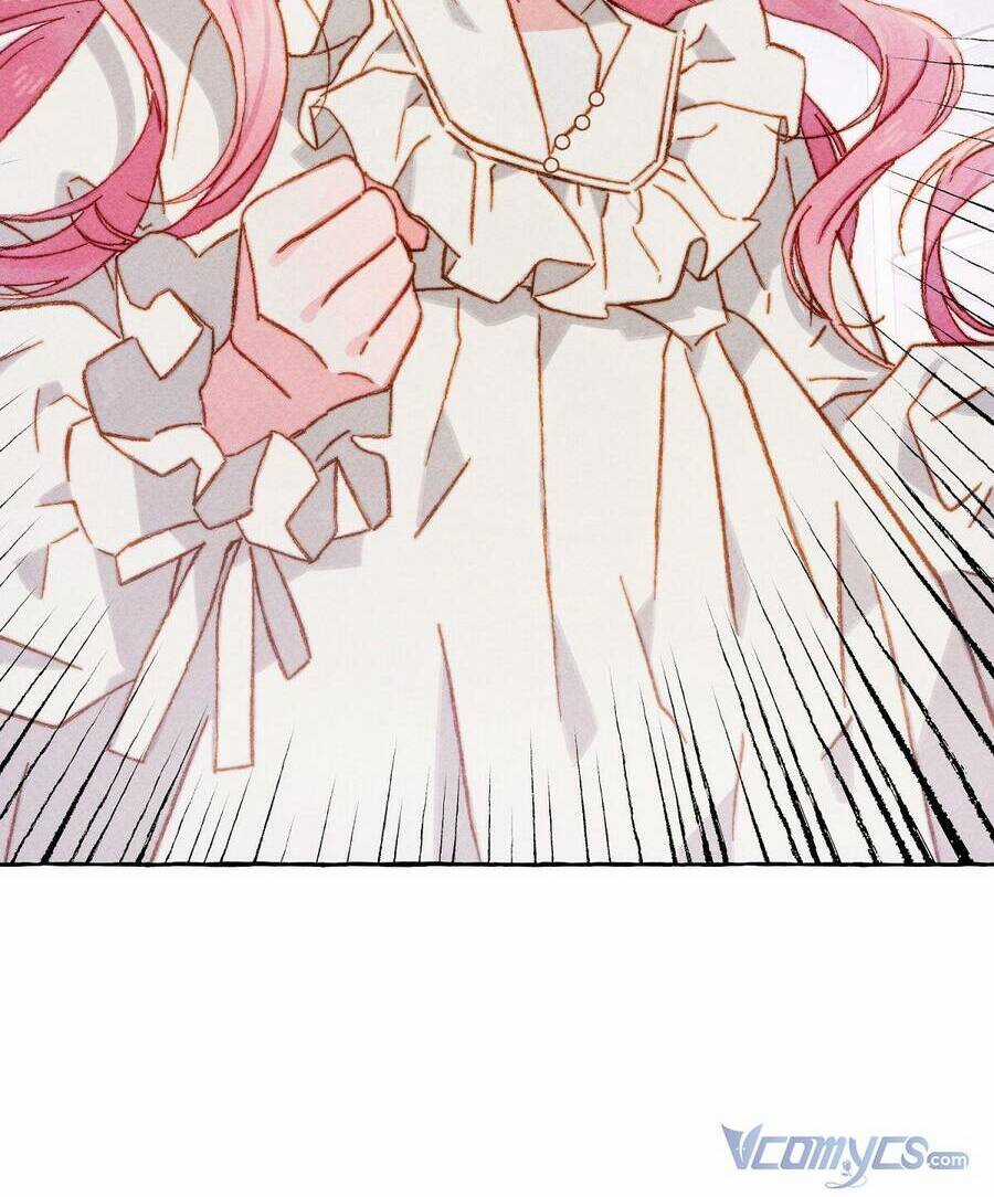 Nuôi Dưỡng Một Bé Rồng Đen Chapter 28 trang 4