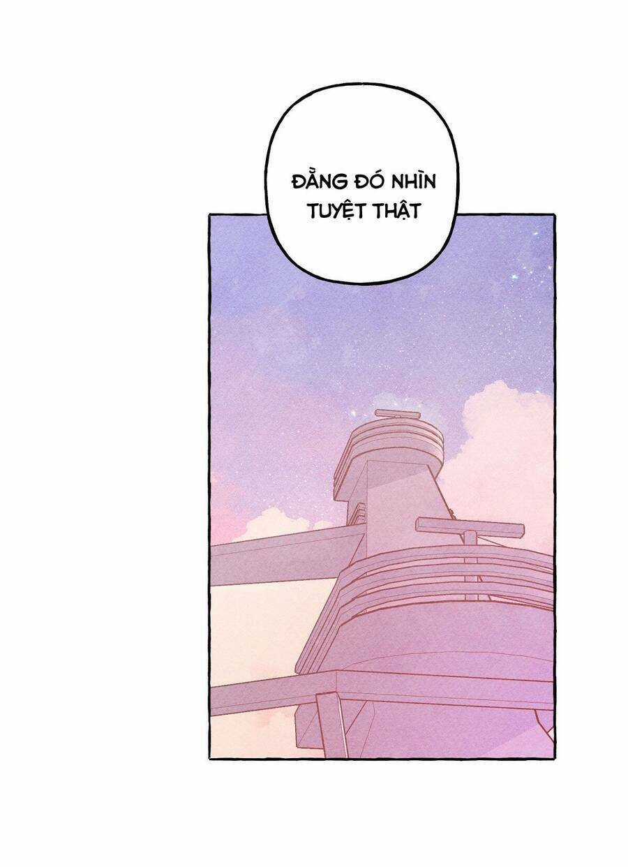 Nuôi Dưỡng Một Bé Rồng Đen Chapter 28 trang 40