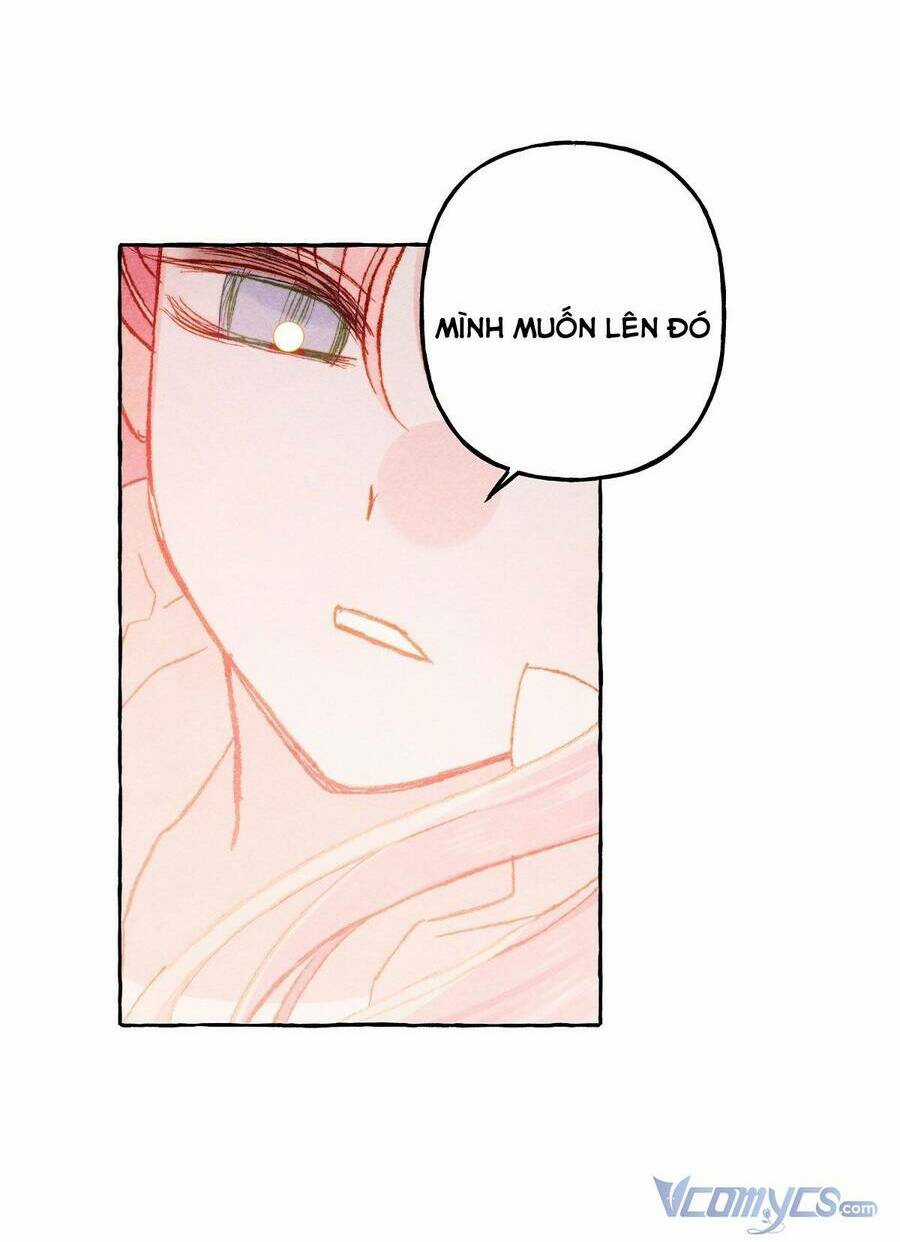 Nuôi Dưỡng Một Bé Rồng Đen Chapter 28 trang 41