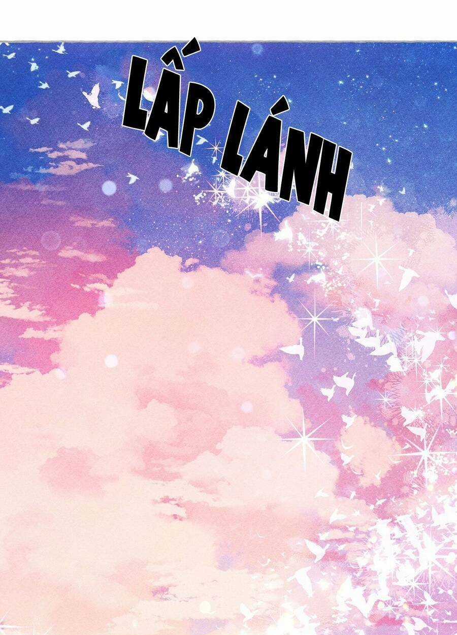 Nuôi Dưỡng Một Bé Rồng Đen Chapter 28 trang 42