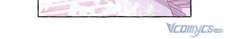 Nuôi Dưỡng Một Bé Rồng Đen Chapter 28 trang 47