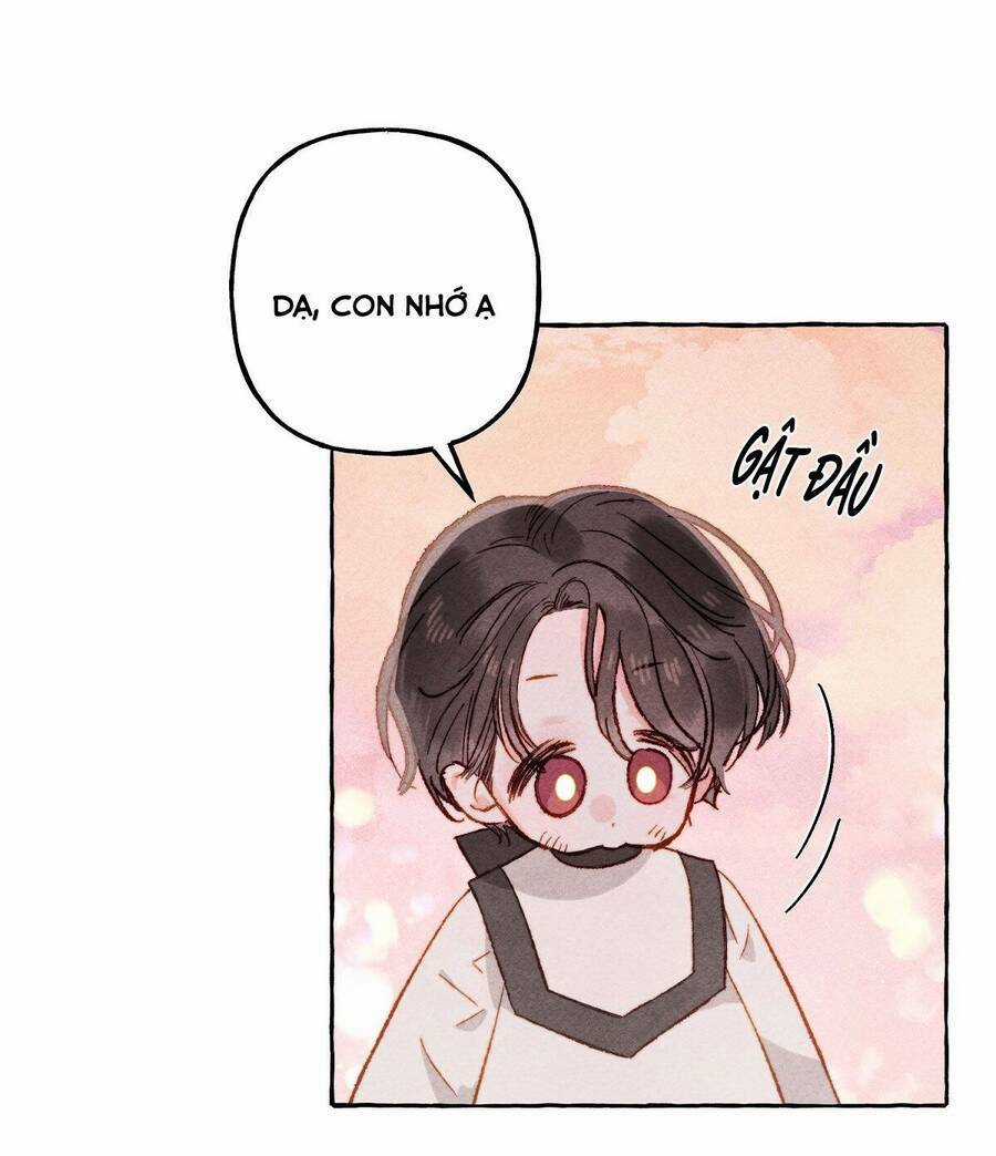 Nuôi Dưỡng Một Bé Rồng Đen Chapter 28 trang 49