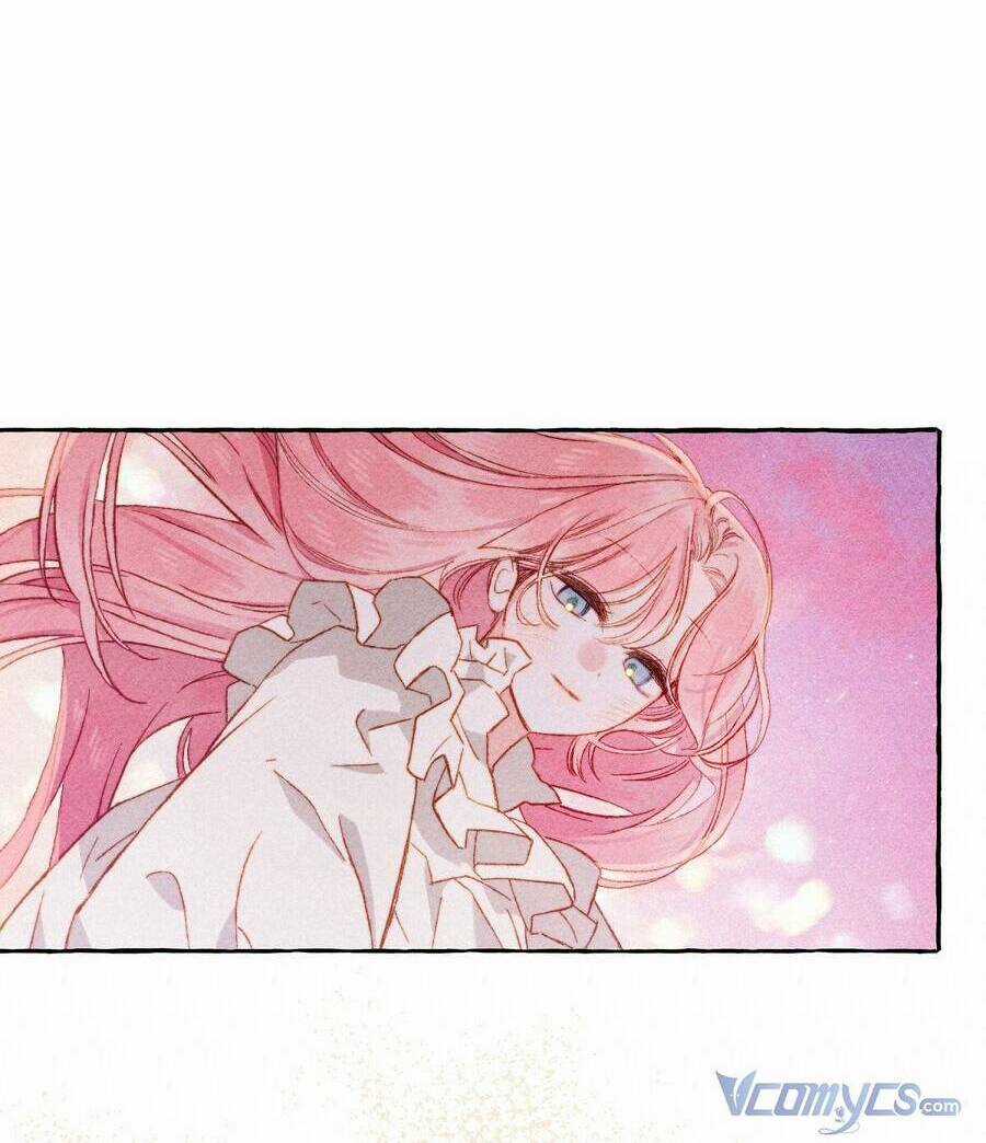 Nuôi Dưỡng Một Bé Rồng Đen Chapter 28 trang 50